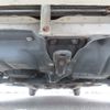 toyota allion 2004 NIKYO_YW47099 image 23