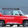 mitsubishi delica-mini 2024 quick_quick_4AA-B38A_B38A-0511457 image 15