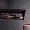 toyota corolla-fielder 2014 CFJ1703356 image 7