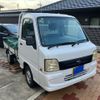 subaru sambar-truck 2007 CFJ1690183 image 3