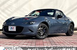 mazda roadster 2022 -MAZDA--Roadster 5BA-ND5RC--ND5RC-656830---MAZDA--Roadster 5BA-ND5RC--ND5RC-656830-