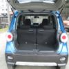 daihatsu cast 2015 -DAIHATSU--Cast DBA-LA250S--LA250S-0010568---DAIHATSU--Cast DBA-LA250S--LA250S-0010568- image 7