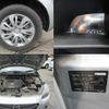 mazda demio 2019 quick_quick_6BA-DJLFS_623061 image 20