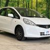 honda fit 2014 -HONDA--Fit DBA-GE6--GE6-1751839---HONDA--Fit DBA-GE6--GE6-1751839- image 17