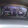 honda civic 2023 CFJ1541657 image 35