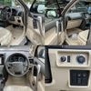 toyota land-cruiser-prado 2022 quick_quick_3BA-TRJ150W_TRJ150-0156105 image 6