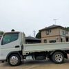mitsubishi-fuso canter 2011 GOO_NET_EXCHANGE_0520262A30250529W002 image 9