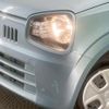 suzuki alto 2020 quick_quick_HA36S_HA36S-548567 image 12