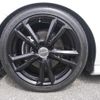 mercedes-benz a-class 2016 CFJ9898337 image 34