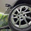 toyota prius-α 2014 -TOYOTA--Prius α DAA-ZVW40W--ZVW40-0012933---TOYOTA--Prius α DAA-ZVW40W--ZVW40-0012933- image 13