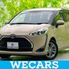 toyota sienta 2018 quick_quick_6AA-NHP170G_NHP170-7149124 image 1