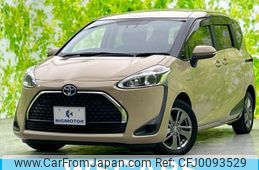 toyota sienta 2018 quick_quick_6AA-NHP170G_NHP170-7149124