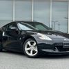 nissan fairlady-z 2012 CFJ6530280 image 19