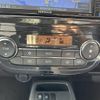 mitsubishi mirage 2022 CFJ1812366 image 3