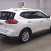 nissan x-trail 2018 quick_quick_DAA-HNT32_HNT32-169251 image 5