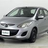 mazda demio 2011 -MAZDA--Demio DBA-DE3AS--DE3AS-501320---MAZDA--Demio DBA-DE3AS--DE3AS-501320- image 17