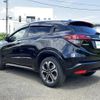 honda vezel 2019 -HONDA--VEZEL DAA-RU3--RU3-1352837---HONDA--VEZEL DAA-RU3--RU3-1352837- image 25