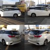 honda shuttle 2017 -ホンダ--シャトル DBA-GK8--GK8-1104772---ホンダ--シャトル DBA-GK8--GK8-1104772- image 3