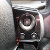 toyota sienta 2016 quick_quick_DBA-NSP170G_NSP170G-7055144 image 17