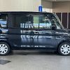 daihatsu tanto 2018 -DAIHATSU--Tanto DBA-LA600S--LA600S-0702640---DAIHATSU--Tanto DBA-LA600S--LA600S-0702640- image 17