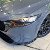 mazda mazda3 2023 CFJ1649045 image 13