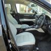 mazda cx-5 2017 -MAZDA--CX-5 DBA-KF5P--KF5P-102209---MAZDA--CX-5 DBA-KF5P--KF5P-102209- image 11