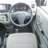 daihatsu mira-e-s 2014 22110 image 21