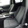 mitsubishi eclipse-cross 2024 -MITSUBISHI--Eclipse Cross GK1W--GK1W-0701044---MITSUBISHI--Eclipse Cross GK1W--GK1W-0701044- image 7