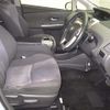 toyota prius-α 2013 -TOYOTA 【三重 330ﾂ3880】--Prius α ZVW41W-3303770---TOYOTA 【三重 330ﾂ3880】--Prius α ZVW41W-3303770- image 6