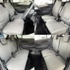 suzuki wagon-r 2016 -SUZUKI--Wagon R DBA-MH34S--MH34S-533603---SUZUKI--Wagon R DBA-MH34S--MH34S-533603- image 5