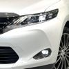 toyota harrier 2017 -TOYOTA--Harrier DBA-ZSU60W--ZSU60-0120512---TOYOTA--Harrier DBA-ZSU60W--ZSU60-0120512- image 13