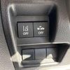 suzuki wagon-r 2022 quick_quick_5BA-MX81S_MX81S-105289 image 17
