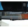 toyota vellfire 2020 -TOYOTA--Vellfire 6AA-AYH30W--AYH30-0105730---TOYOTA--Vellfire 6AA-AYH30W--AYH30-0105730- image 5