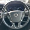 nissan elgrand 2016 -NISSAN--Elgrand DBA-TE52--TE52-083347---NISSAN--Elgrand DBA-TE52--TE52-083347- image 6