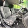 nissan x-trail 2018 CFJ1665325 image 8
