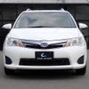 toyota corolla-fielder 2014 GOO_JP_700072025530240709001 image 1