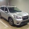 subaru forester 2018 -SUBARU--Forester 5BA-SK9--SK9-007898---SUBARU--Forester 5BA-SK9--SK9-007898- image 4