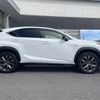 lexus nx 2020 -LEXUS--Lexus NX DBA-AGZ15--AGZ15-6000320---LEXUS--Lexus NX DBA-AGZ15--AGZ15-6000320- image 20