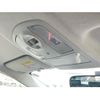 toyota prius 2012 -TOYOTA--Prius DAA-ZVW30--ZVW30-1618373---TOYOTA--Prius DAA-ZVW30--ZVW30-1618373- image 28