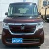 honda n-box 2018 CFJ1263799 image 3