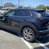 mazda cx-3 2019 -MAZDA--CX-30 3DA-DM8P--DM8P-101766---MAZDA--CX-30 3DA-DM8P--DM8P-101766- image 6