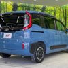 toyota sienta 2024 -TOYOTA--Sienta 6AA-MXPL15G--MXPL15-1023***---TOYOTA--Sienta 6AA-MXPL15G--MXPL15-1023***- image 19