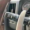 mitsubishi delica-d5 2017 -MITSUBISHI 【長岡 301ｽ2997】--Delica D5 LDA-CV1W--CV1W-1100405---MITSUBISHI 【長岡 301ｽ2997】--Delica D5 LDA-CV1W--CV1W-1100405- image 36