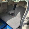 honda n-box 2020 -HONDA--N BOX 6BA-JF3--JF3-1460824---HONDA--N BOX 6BA-JF3--JF3-1460824- image 18