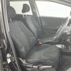 honda fit 2012 -HONDA--Fit DBA-GE6--GE6-3103935---HONDA--Fit DBA-GE6--GE6-3103935- image 17