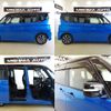 suzuki solio 2019 -SUZUKI 【沼津 501ﾌ9530】--Solio MA36S--777453---SUZUKI 【沼津 501ﾌ9530】--Solio MA36S--777453- image 27
