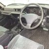 toyota land-cruiser 1996 CFJ1670278 image 4