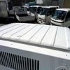 isuzu elf-truck 2018 -ISUZU--Elf TPG-NKR85AD--NKR85-7070922---ISUZU--Elf TPG-NKR85AD--NKR85-7070922- image 19