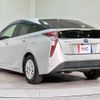 toyota prius 2016 quick_quick_ZVW51_ZVW51-6035209 image 15