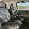 honda freed-hybrid 2016 quick_quick_DAA-GB7_GB7-1002656 image 11
